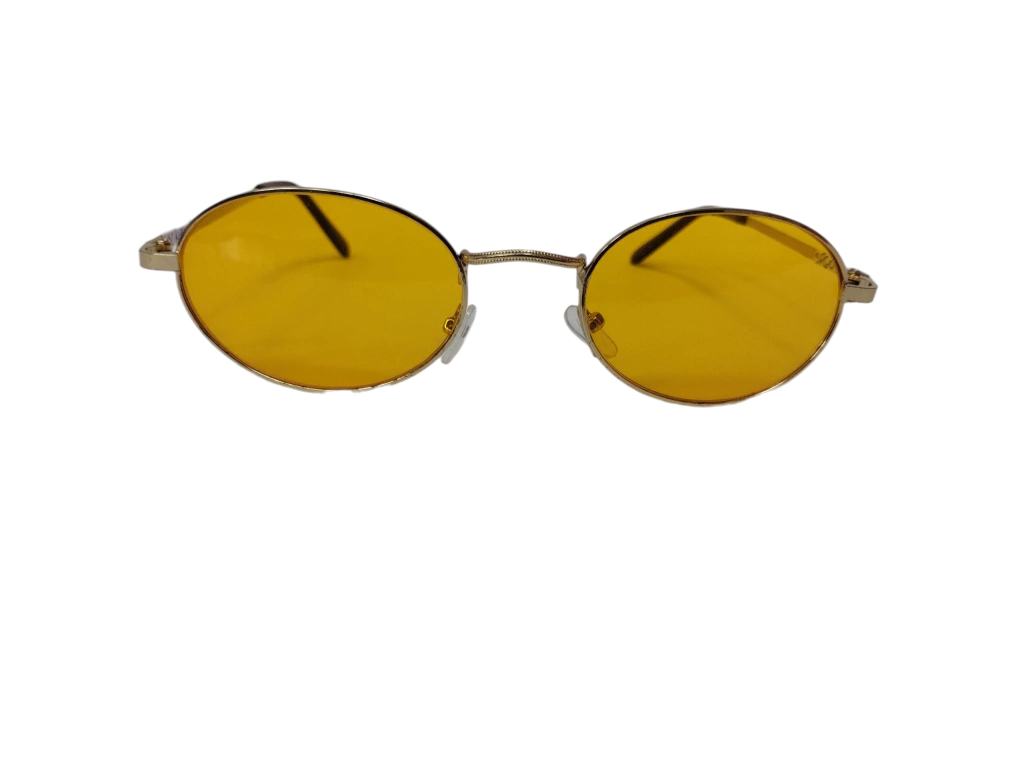 UV NEW - SP60320 SUNGLASS