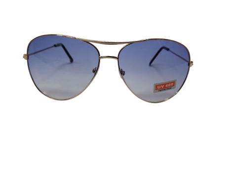 UV NEW - SP60389 SUNGLASS