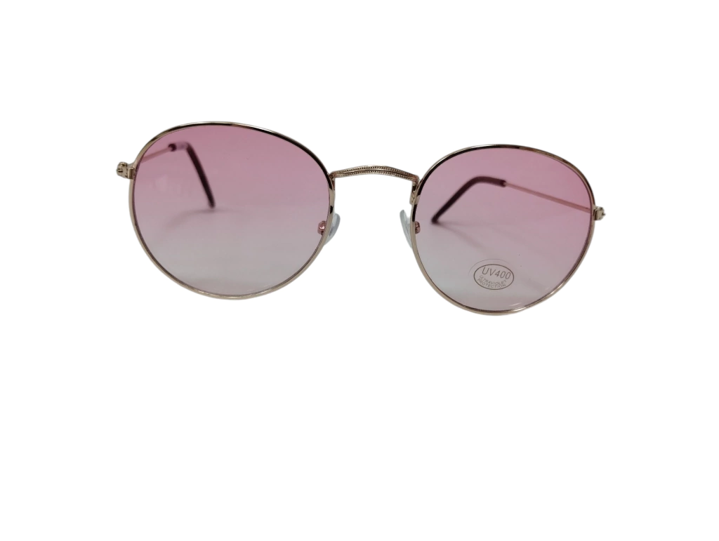 UV NEW - SP61711 SUNGLASS