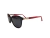 BIORK SR6151 - SUNGLASS - comprar online