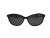 BIORK SR6151 - SUNGLASS