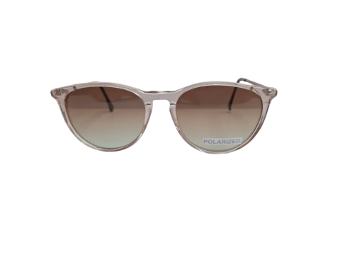 GITANO - TIKUNA SUNGLASS - tienda online