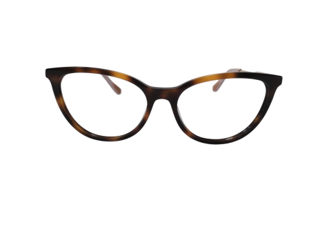 KARINA RABOLINI - TITANIC KR1372