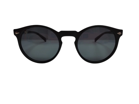 INFINIT - TULUMX SUNGLASS