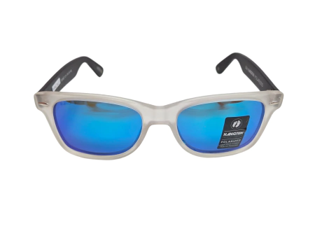 HANGTEN - TUNEZ SUNGLASS