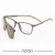 CLIP-ON NOON - UCV-P 01