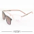 CLIP-ON NOON - UCV-P 01 - OpticaFlex