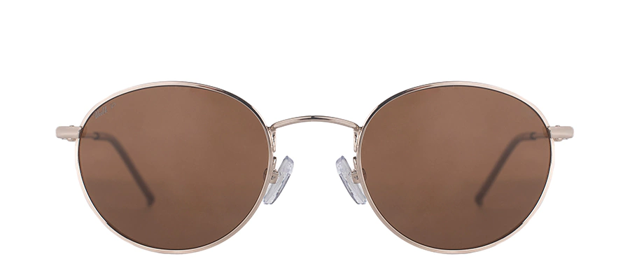 VULK - UNSEEN SUNGLASS