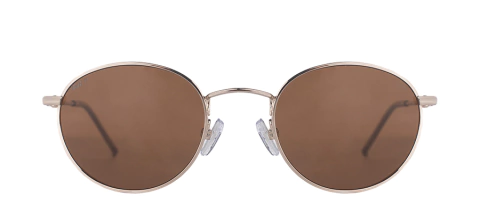 VULK - UNSEEN SUNGLASS