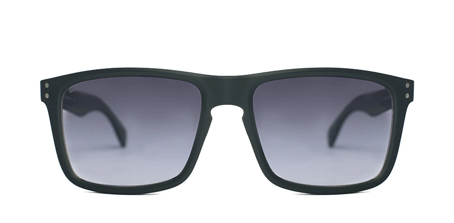 VULK - WAY BACK SUNGLASS