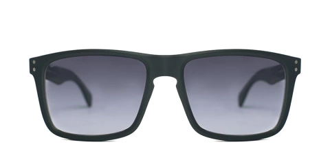 VULK - WAY BACK SUNGLASS