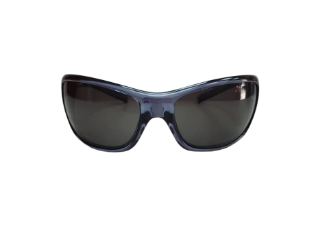 ORBITAL - ZETA 1 SUNGLASS