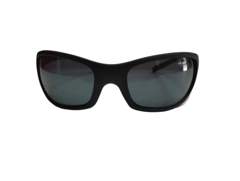 ORBITAL - ZETA 3 SUNGLASS