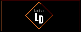 CAMISETAS DE FUTEBOL - Kmisas_LD | Melhor loja para produtos esportivos!