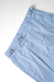 VERONA COM FIVELA - comprar online
