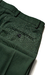 VERONA TWO-WAY SUPER SLIM - Azus Menswear 