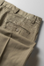 CALÇA SOCIAL COM ELASTANO TWO WAY - comprar online