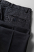 CALÇA SOCIAL COM ELASTANO TWO WAY - comprar online