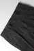 CALÇA SOCIAL COM ELASTANO TWO WAY - loja online