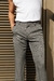 Imagem do CALÇA SOCIAL COM ELASTANO TWO WAY