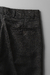 CALÇA SOCIAL NORTH SHINE - loja online