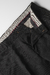 CALÇA SOCIAL TOQUE DE LÃ OSLO INVERNAL - Azus Menswear 
