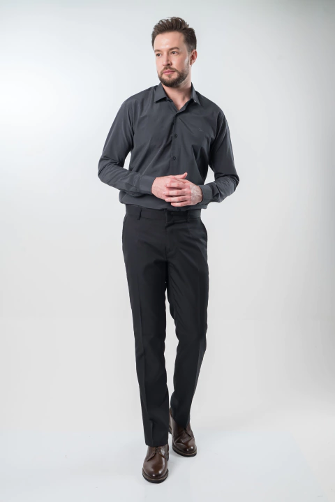 CALÇA SOCIAL ESSEN - comprar online