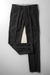 CALÇA SOCIAL ESSEN - Azus Menswear 