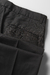CALÇA SOCIAL ESSEN - loja online