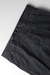 CALÇA SOCIAL MICROFIBRA RISCA DE GIZ - Azus Menswear 