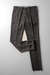 CALÇA SOCIAL GENOVA - comprar online