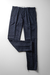 CALÇA SOCIAL MICROFIBRA MALAGA - Azus Menswear 