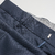 CALÇA SOCIAL MICROFIBRA MALAGA - loja online
