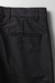 CALÇA SOCIAL POLIVISCOSE BREMEN - comprar online