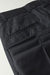 CALÇA SOCIAL POLIVISCOSE MAQUINETADA GALLES - comprar online