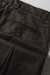 CALÇA SOCIAL POLIVISCOSE MAQUINETADA GALLES - Azus Menswear 