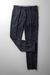 CALÇA SOCIAL ESPINHA DE PEIXE - Azus Menswear 