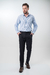 CALÇA SOCIAL RISCA - comprar online