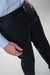 CALÇA SOCIAL RISCA - Azus Menswear 