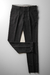 CALÇA SOCIAL RISCA - loja online