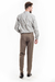 CALÇA SOCIAL LISA GABARDINE - loja online