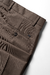 ALFAIATARIA MEMPHIS GABARDINE - comprar online