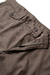 ALFAIATARIA MEMPHIS GABARDINE