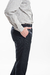 CALÇA SOCIAL OXFORD - Azus Menswear 