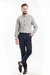CALÇA SOCIAL OXFORD - comprar online