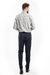 CALÇA SOCIAL OXFORD - loja online