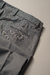 CALÇA SOCIAL TREVISO FLEXSENSE - loja online