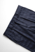 CALÇA SOCIAL LUSO - PRÍNCIPE DE GALLES - comprar online
