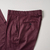 CALÇA SOCIAL POLIVISCOSE TROPICAL SHINE - loja online