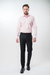 CALÇA SOCIAL POLIVISCOSE TROPICAL - Azus Menswear 